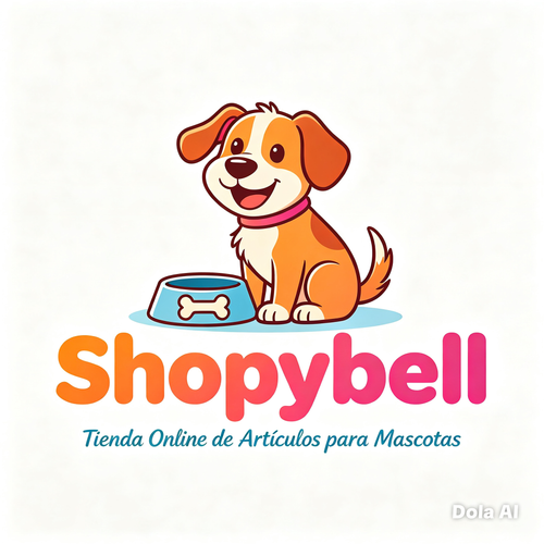 shopybell
